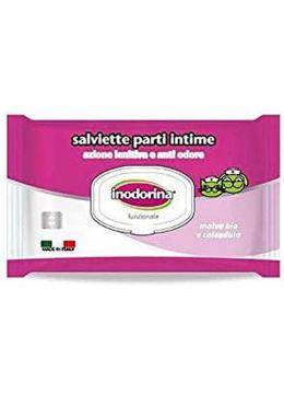 Inodorina Functional Intime для інтимної гігієни