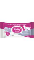 Inodorina Functional Estratto Di Uva Ursina для білої шерсті 