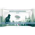 Изображение 1 - Inodorina Green Pantenolo для короткої шерсті