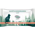 Изображение 1 - Inodorina Green Pantenolo для довгої шерсті