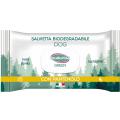 Изображение 1 - Inodorina Green Pantenolo з пантенолом