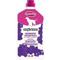 Изображение 1 - Inodorina Magic Home Lavanda конценрат для миття лаванда