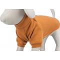 Изображение 1 - Trixie Sweatshirt CityStyle Amsterdam Світшот колір іржа