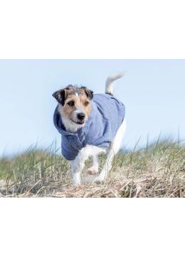 Trixie Pullover be nordic Пуловер колір синій