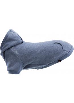 Trixie Pullover be nordic Пуловер колір синій