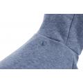 Изображение 1 - Trixie Pullover be nordic Пуловер колір синій