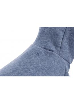 Trixie Pullover be nordic Пуловер колір синій