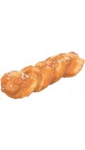 Trixie Denta Fun Bread Хліб із куркою