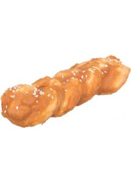 Trixie Denta Fun Bread Хліб із куркою