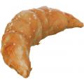 Изображение 1 - Trixie Denta Fun Croissant Круасан з куркою