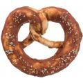Изображение 1 - Trixie Denta Fun Pretzel Крендель з качкою