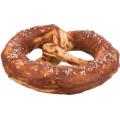 Изображение 1 - Trixie Denta Fun Pretzel Крендель з качкою
