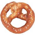 Изображение 1 - Trixie Denta Fun Pretzel Крендель з качкою