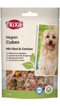 Trixie Vegan Cubes Вегетаріанські кубики з фруктами та овочами