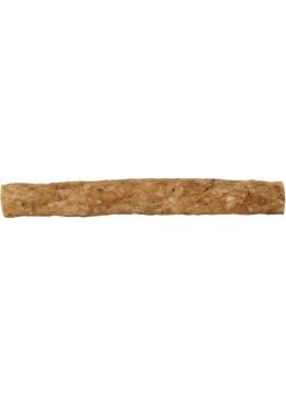 Trixie Chewing Stick Жувальна паличка з рубцем