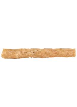 Trixie Chewing Stick Жувальна паличка з рубцем