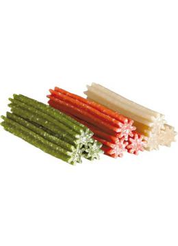 Trixie Rice Chewing Stick Жувальна рисова паличка