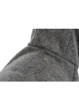 Trixie Pullover be nordic Пуловер колір сірий