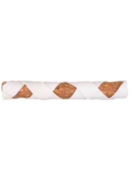 Trixie Bull Pizzle Chewing Roll Рулет з бичачого кореня