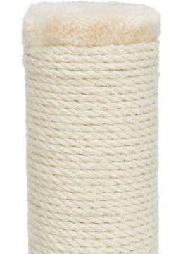 Trixie Scratching Post Batres Кігтіточка