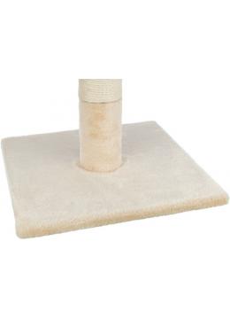 Trixie Scratching Post Batres Кігтіточка