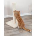 Изображение 1 - Trixie Scratching Post Batres Кігтіточка