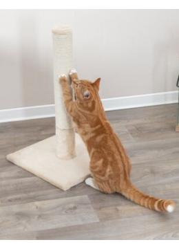 Trixie Scratching Post Batres Кігтіточка