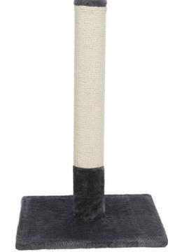 Trixie Scratching Post Batres Кігтіточка