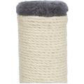 Изображение 1 - Trixie Scratching Post Batres Кігтіточка