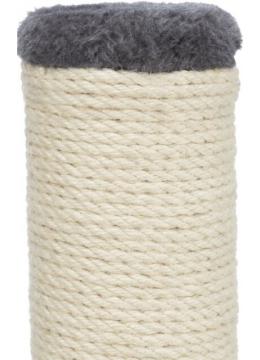 Trixie Scratching Post Batres Кігтіточка