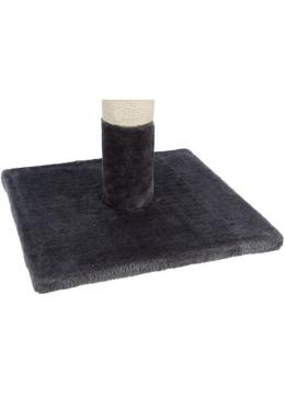Trixie Scratching Post Batres Кігтіточка