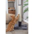 Изображение 1 - Trixie Scratching Post Batres Кігтіточка