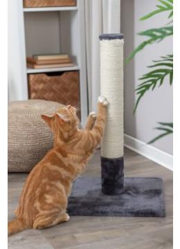Trixie Scratching Post Batres Кігтіточка