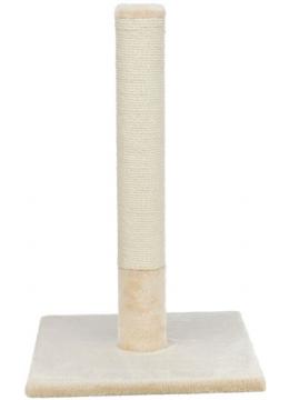 Trixie Scratching Post Batres Кігтіточка