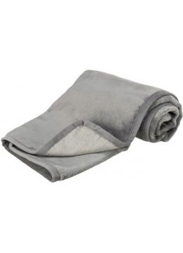Trixie Blanket Levy Водонепроникна ковдра для собак
