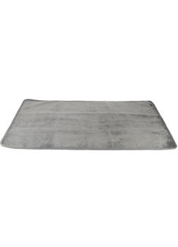 Trixie Blanket Levy Водонепроникна ковдра для собак