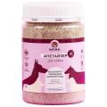 Изображение 1 - Natural Dried Апетайзер з яловичого рубця
