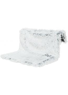 Trixie Radiator Bed Harvey Гамак для кішки на радіатор