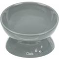 Изображение 1 - Trixie Ceramic Bowl XXL Керамічна миска XXL