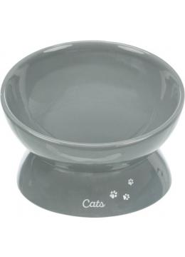 Trixie Ceramic Bowl XXL Керамічна миска XXL