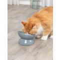 Изображение 1 - Trixie Ceramic Bowl XXL Керамічна миска XXL