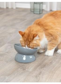 Trixie Ceramic Bowl XXL Керамічна миска XXL