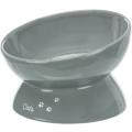 Изображение 1 - Trixie Ceramic Bowl XXL Керамічна миска XXL