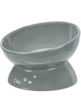 Trixie Ceramic Bowl XXL Керамічна миска XXL
