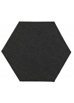 Trixie Activated Carbon Змінний фільтр для кутового туалету