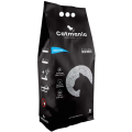 Изображение 1 - Catmania Carbon Effect Комкуючий наповнювач з карбоновим ефектом