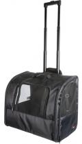 Trixie Trolley Elegance Візок перенесення