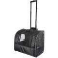 Изображение 1 - Trixie Trolley Elegance Візок перенесення