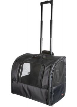Trixie Trolley Elegance Візок перенесення