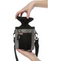Изображение 1 - Trixie Snack Bag Multi Twist Сумка для ласощів
